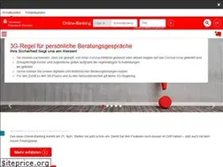 Sites similar to sparkasse-paderborn-detmold.de