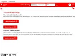 Sites similar to sparkasse-passau.de