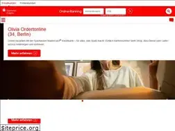 Sites similar to sparkasse-prignitz.de