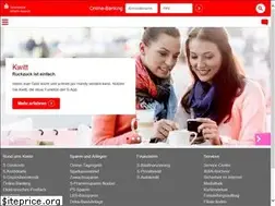 Sites similar to sparkasse-rhein-haardt.de