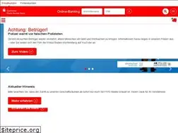 Sites similar to sparkasse-rhein-neckar-nord.de