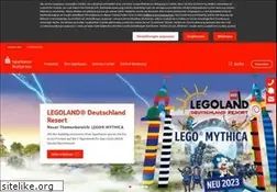 Sites similar to sparkasse-rottal-inn.de