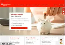 Sites similar to sparkasse-rottweil.de