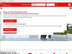 Sites similar to sparkasse-schwelm.de