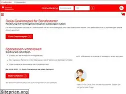 Sites similar to sparkasse-suedwestpfalz.de