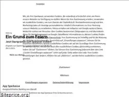 Sites similar to sparkasse-uelzen-luechow-dannenberg.de