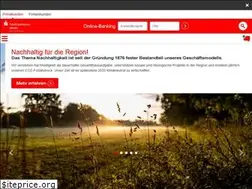 Sites similar to sparkasse-wedel.de
