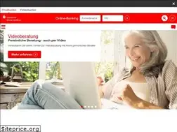 Sites similar to sparkasse-werra-meissner.de