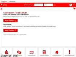 Sites similar to sparkasse-wiesental.de