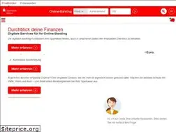 Sites similar to sparkasse-witten.de
