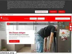 Sites similar to sparkasse-wittenberg.de