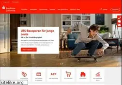 Sites similar to sparkasse-zollernalb.de