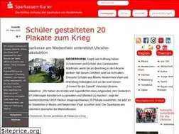 Sites similar to sparkasseamniederrhein.de