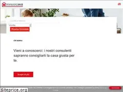 Sites similar to sparkassehaus.it