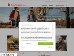 Sites similar to sparkassen-direkt.de