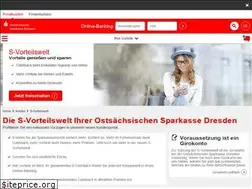 Sites similar to sparkassen-einkaufswelt.de