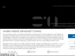 Sites similar to sparkassen-hub.com