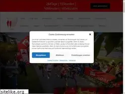 Sites similar to sparkassen-phoenix-halbmarathon.de
