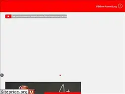 Sites similar to sparkassen-schulservice.de