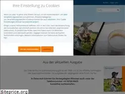 Sites similar to sparkassenzeitung.at