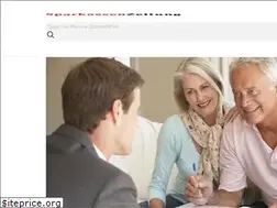 Sites similar to sparkassenzeitung.de
