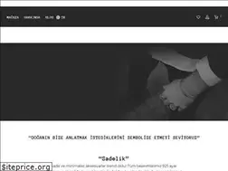 Sites similar to sparkatolye.com
