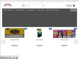 Sites similar to sparkauf24.com