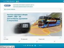Sites similar to sparkavto.ru