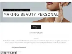 Sites similar to sparkbelle.com