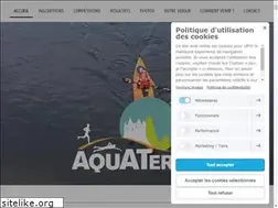 Sites similar to sparkbench.com