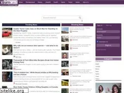 Sites similar to sparkbug.zzl.org