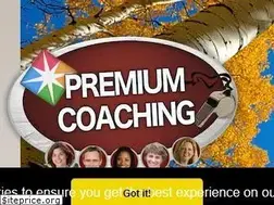 Sites similar to sparkcoach.com