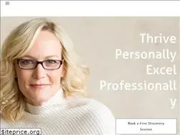 Sites similar to sparkcoaching.org