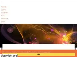 Sites similar to sparkcomms.co.uk