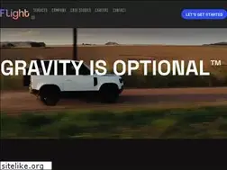 Sites similar to sparkcreates.com