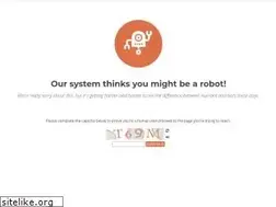 Sites similar to sparkcreative.design