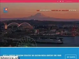 Sites similar to sparkcreativeseattle.com