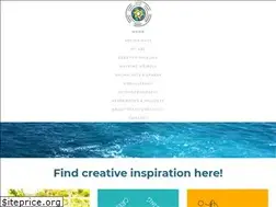 Sites similar to sparkcreativity.net