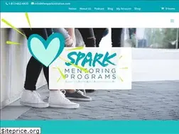 Sites similar to sparkcurriculum.org