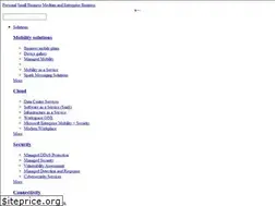 Sites similar to sparkdigital.co.nz