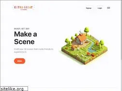 Sites similar to sparked.com