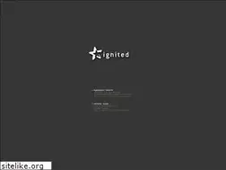 Sites similar to sparked.de