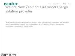 Sites similar to sparkenergy.co.nz