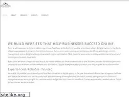Sites similar to sparkerwebgroup.com