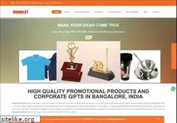 Sites similar to sparket.in
