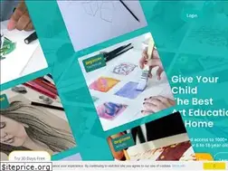 Sites similar to sparketh.com