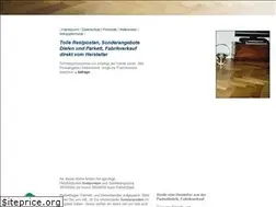Sites similar to sparkett.de