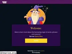 Sites similar to sparkfiles.net