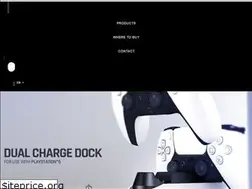 Sites similar to sparkfox.cn