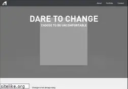 Sites similar to sparkfury.com